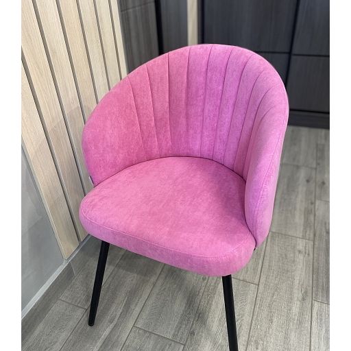 Стул «Зефир»